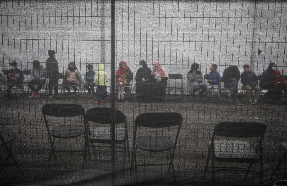 afg refugee at camp.jpg